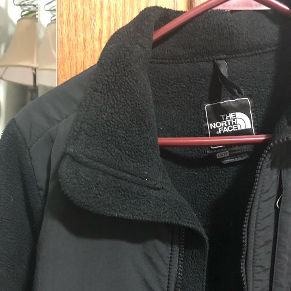 The North Face jacket - Picture 7 of 8